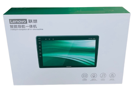 (10 INCH ) LENOVO 2+32G